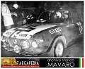 23 Lancia Fulvia HF 1600 S.Pittoni - Vanzi (1)